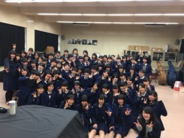埼玉県立和光国際高校の制服写真画像まとめ・レビュー口コミ評判・生徒の着こなし・夏服冬服詳細情報