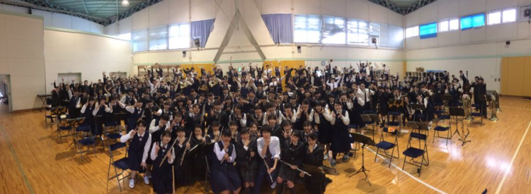 埼玉県立和光国際高校の制服写真画像まとめ・レビュー口コミ評判・生徒の着こなし・夏服冬服詳細情報