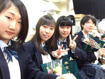 埼玉県立三郷北高校の制服写真画像まとめ・レビュー口コミ評判・生徒の着こなし・夏服冬服詳細情報（みさときた）