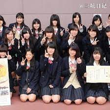 【2022新制服】埼玉県立北本高校の制服写真画像まとめ・レビュー口コミ評判・生徒の着こなし・夏服冬服詳細情報