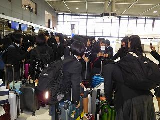 埼玉県立草加高校の制服写真画像まとめ・レビュー口コミ評判・生徒の着こなし・夏服冬服詳細情報