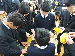 埼玉県立草加高校の制服写真画像まとめ・レビュー口コミ評判・生徒の着こなし・夏服冬服詳細情報
