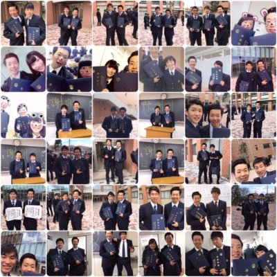 狭山ヶ丘高校・付属中学校の制服写真画像まとめ・レビュー口コミ評判・生徒の着こなし・夏服冬服詳細情報