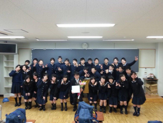 狭山ヶ丘高校・付属中学校の制服写真画像まとめ・レビュー口コミ評判・生徒の着こなし・夏服冬服詳細情報