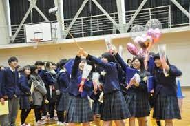 【2022閉校】富山県立泊高校の制服写真画像まとめ・レビュー口コミ評判・生徒の着こなし・夏服冬服詳細情報