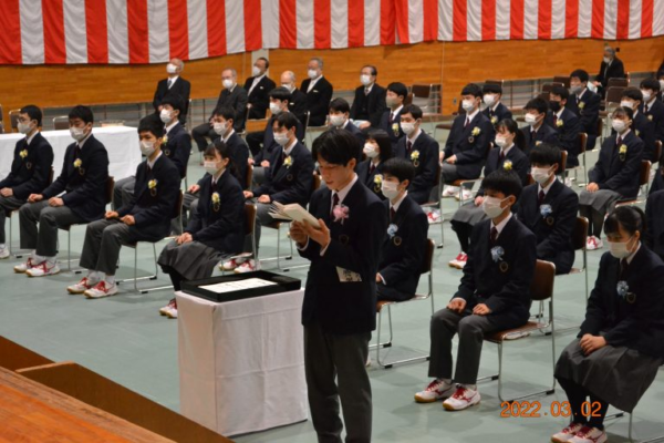 【2022閉校】富山県立水橋高校の制服写真画像まとめ・レビュー口コミ評判・生徒の着こなし・夏服冬服詳細情報