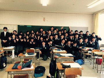 【2022閉校】富山県立水橋高校の制服写真画像まとめ・レビュー口コミ評判・生徒の着こなし・夏服冬服詳細情報