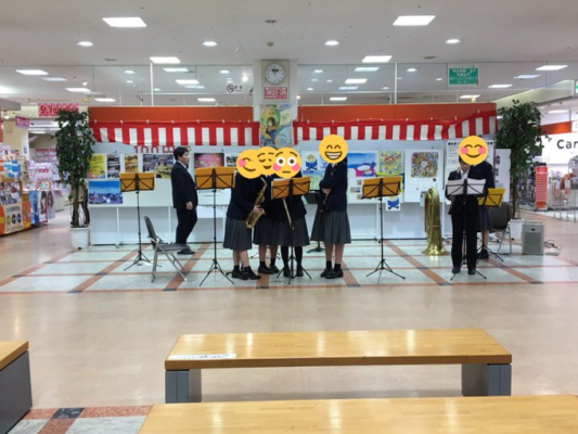 【2022閉校】富山県立水橋高校の制服写真画像まとめ・レビュー口コミ評判・生徒の着こなし・夏服冬服詳細情報