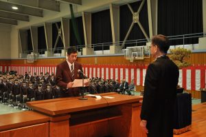 富山県立高岡商業高校の制服写真画像まとめ・レビュー口コミ評判・生徒の着こなし・夏服冬服詳細情報