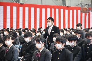 富山第一高校の制服写真画像まとめ・レビュー口コミ評判・生徒の 富山第一高校の制服写真画像まとめ・レビュー口コミ評判・生徒の