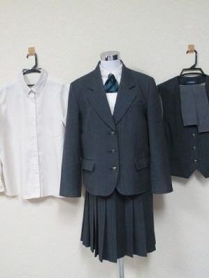 富山第一高校の制服写真画像まとめ・レビュー口コミ評判・生徒の 富山第一高校の制服写真画像まとめ・レビュー口コミ評判・生徒の