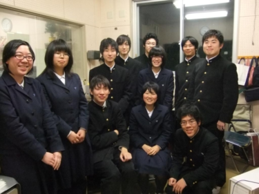 Résumé photo de l'uniforme du lycée de la préfecture d'Uozu de Toyama, examen de la réputation du bouche à oreille, tenue d'étudiant, vêtements d'été, vêtements d'hiver, informations détaillées