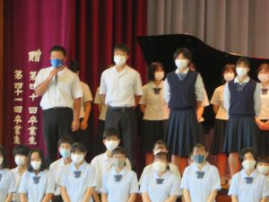 富山県立八尾高校の制服写真画像まとめ・レビュー口コミ評判・生徒の着こなし・夏服冬服詳細情報