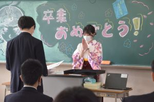 富山県立中央高校の制服写真画像まとめ・レビュー口コミ評判・生徒の着こなし・夏服冬服詳細情報