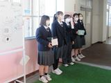 富山県立小杉高校の制服写真画像まとめ・レビュー口コミ評判・生徒の着こなし・夏服冬服詳細情報