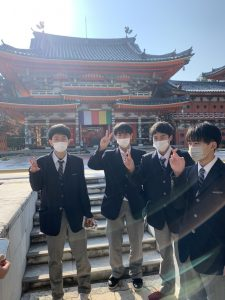 富山県立南砺福野高校の制服写真画像まとめ・レビュー口コミ評判・生徒の着こなし・夏服冬服詳細情報（なんとふくのこうこう）