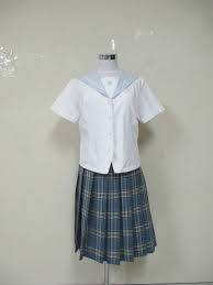 富山県立南砺福野高校の制服写真画像まとめ・レビュー口コミ評判・生徒の着こなし・夏服冬服詳細情報（なんとふくのこうこう）