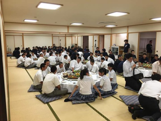 富山県立南砺福野高校の制服写真画像まとめ・レビュー口コミ評判・生徒の着こなし・夏服冬服詳細情報（なんとふくのこうこう）