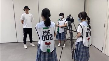 富山県立南砺福野高校の制服写真画像まとめ・レビュー口コミ評判・生徒の着こなし・夏服冬服詳細情報（なんとふくのこうこう）