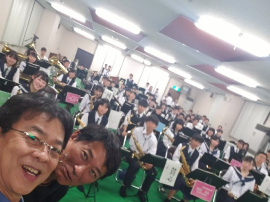 富山県立高岡高校の制服写真画像動画まとめ・レビュー口コミ評判・生徒の着こなし・夏服冬服詳細情報