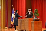 富山県立桜井高校の制服写真画像まとめ・レビュー口コミ評判・生徒の着こなし・夏服冬服詳細情報