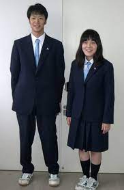 Σύνοψη φωτογραφίας στολής γυμνασίου Toyama Prefectural Kureha, κριτική φήμη από στόμα σε στόμα, μαθητικό φόρεμα, καλοκαιρινά ρούχα χειμερινά ρούχα λεπτομερείς πληροφορίες