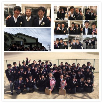 新潟県立高田商業高校の制服写真画像まとめ・レビュー口コミ評判・生徒の着こなし・夏服冬服詳細情報