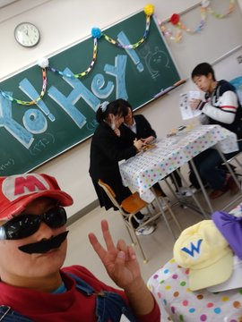 新潟県立高田商業高校の制服写真画像まとめ・レビュー口コミ評判・生徒の着こなし・夏服冬服詳細情報