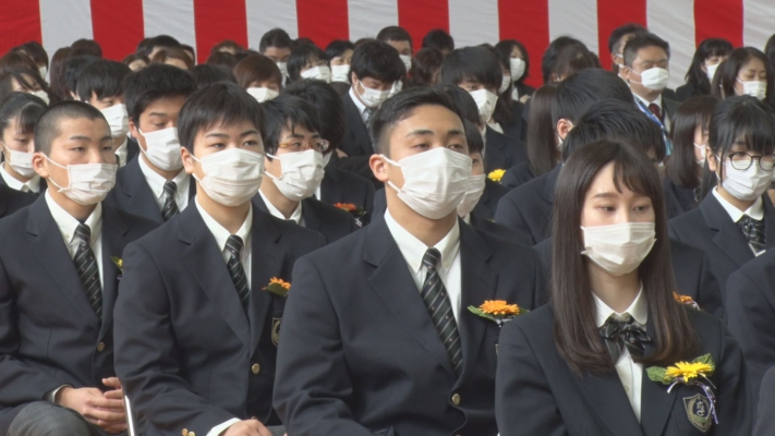 関根学園高校の制服写真画像まとめ・レビュー口コミ評判・生徒の着こなし・夏服冬服詳細情報