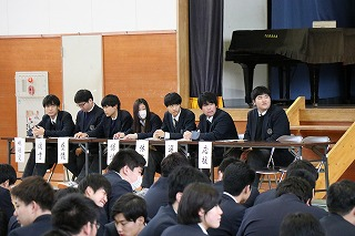 関根学園高校の制服写真画像まとめ・レビュー口コミ評判・生徒の着こなし・夏服冬服詳細情報