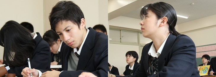 関根学園高校の制服写真画像まとめ・レビュー口コミ評判・生徒の着こなし・夏服冬服詳細情報