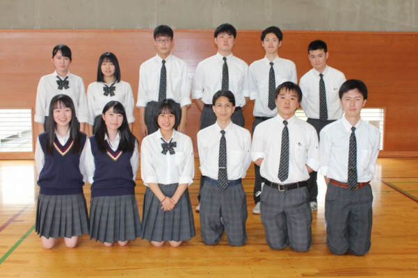 関根学園高校の制服写真画像まとめ・レビュー口コミ評判・生徒の着こなし・夏服冬服詳細情報