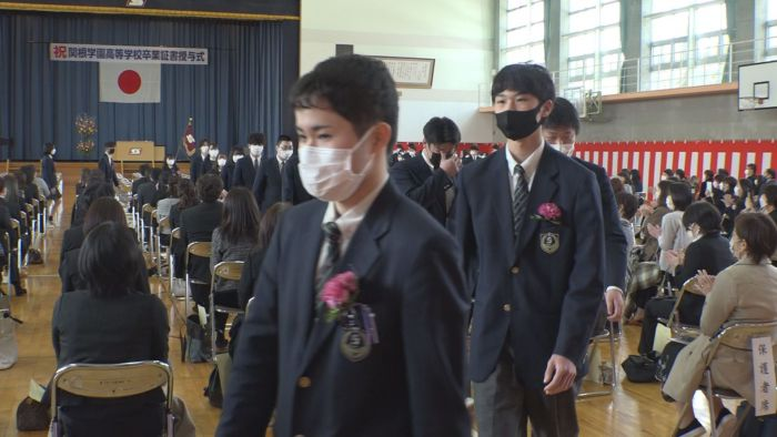 関根学園高校の制服写真画像まとめ・レビュー口コミ評判・生徒の着こなし・夏服冬服詳細情報