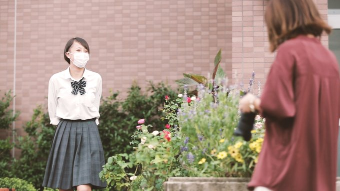 関根学園高校の制服写真画像まとめ・レビュー口コミ評判・生徒の着こなし・夏服冬服詳細情報