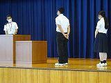 新潟県立新潟工業高校の制服写真画像まとめ・レビュー口コミ評判・生徒の着こなし・夏服冬服詳細情報