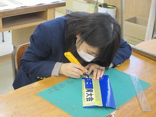 新潟県立新潟工業高校の制服写真画像まとめ・レビュー口コミ評判・生徒の着こなし・夏服冬服詳細情報
