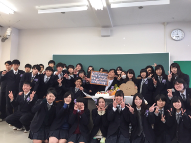 新潟県立塩沢商工高校の制服写真画像まとめ・レビュー口コミ評判・生徒の着こなし・夏服冬服詳細情報