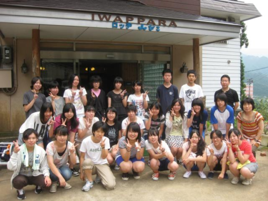 新潟県立柏崎高校の制服写真画像まとめ・レビュー口コミ評判・生徒の着こなし・夏服冬服詳細情報