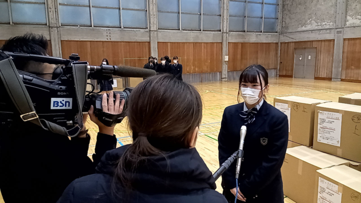 新潟青陵高校の制服写真画像まとめ・レビュー口コミ評判・生徒の着こなし・夏服冬服詳細情報（にいがたせいりょう）