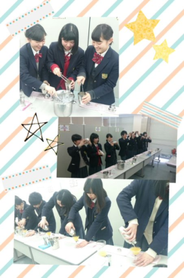 新潟県立十日町総合高校の制服写真画像まとめ・レビュー口コミ評判・生徒の着こなし・夏服冬服詳細情報