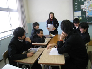 新潟県立新津工業高校の制服写真画像まとめ・レビュー口コミ評判・生徒の着こなし・夏服冬服詳細情報