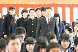 新潟県立新潟西高校の制服写真画像まとめ・レビュー口コミ評判・生徒の着こなし・夏服冬服詳細情報