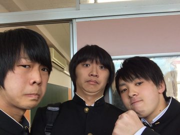 新潟県立新潟西高校の制服写真画像まとめ・レビュー口コミ評判・生徒の着こなし・夏服冬服詳細情報