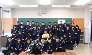新潟県立新潟西高校の制服写真画像まとめ・レビュー口コミ評判・生徒の着こなし・夏服冬服詳細情報