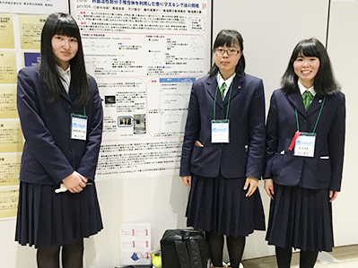 【2021新制服】新潟県立新津高校の制服写真画像まとめ・レビュー口コミ評判・生徒の着こなし・夏服冬服詳細情報