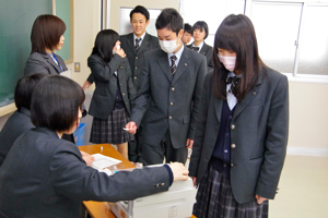 Σύνοψη φωτογραφίας στολής γυμνασίου Niigata Prefectural Ojiya Nishi, κριτική φήμη από στόμα σε στόμα, φόρεμα μαθητών, καλοκαιρινά ρούχα χειμερινά ρούχα λεπτομερείς πληροφορίες