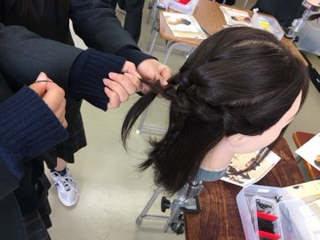 新潟県立小千谷西高校の制服写真画像まとめ・レビュー口コミ評判・生徒の着こなし・夏服冬服詳細情報