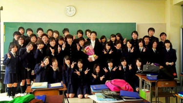 新潟県立十日町高校の制服写真画像まとめ・レビュー口コミ評判・生徒の着こなし・夏服冬服詳細情報
