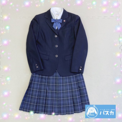 新潟県立新潟北高校の制服写真画像まとめ・レビュー口コミ評判・生徒の着こなし・夏服冬服詳細情報