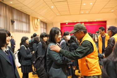 新潟県立栃尾高校の制服写真画像まとめ・レビュー口コミ評判・生徒の着こなし・夏服冬服詳細情報